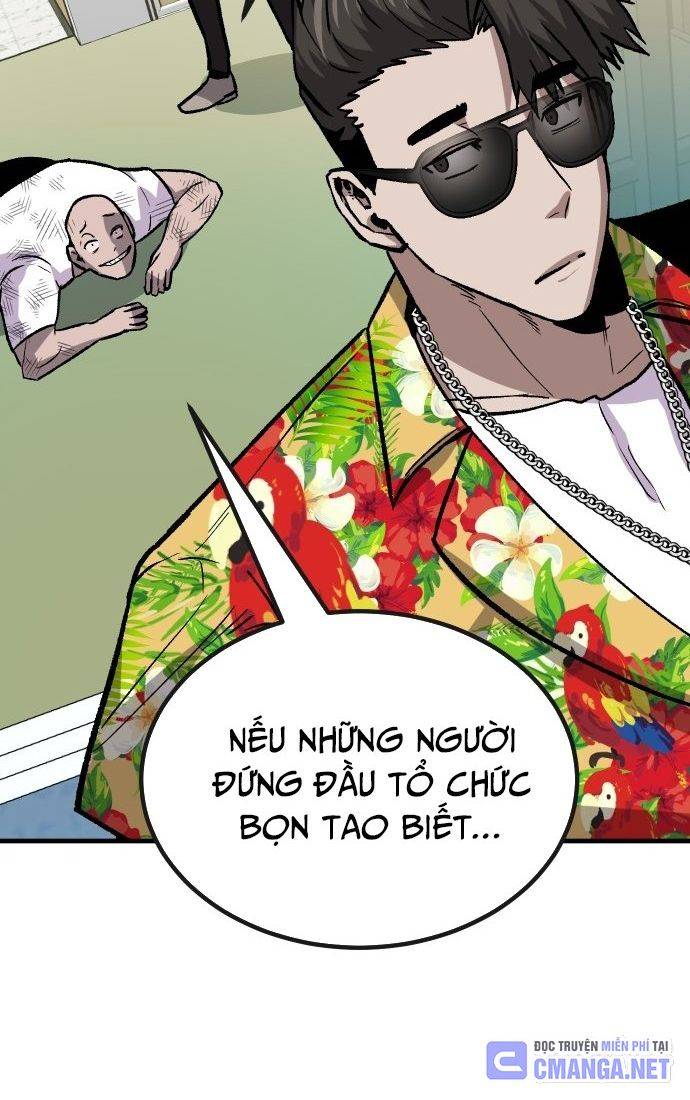 Nôn Tiền Ra: Chapter 55