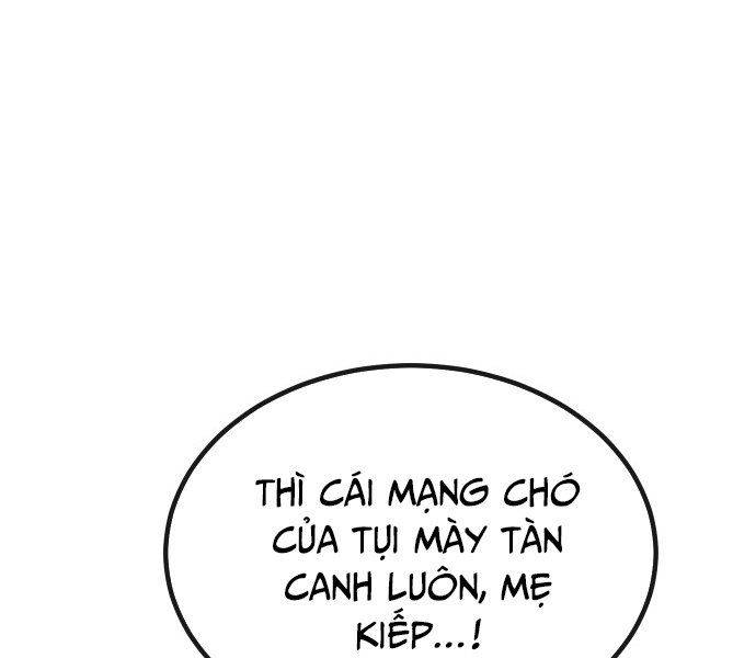 Nôn Tiền Ra: Chapter 55