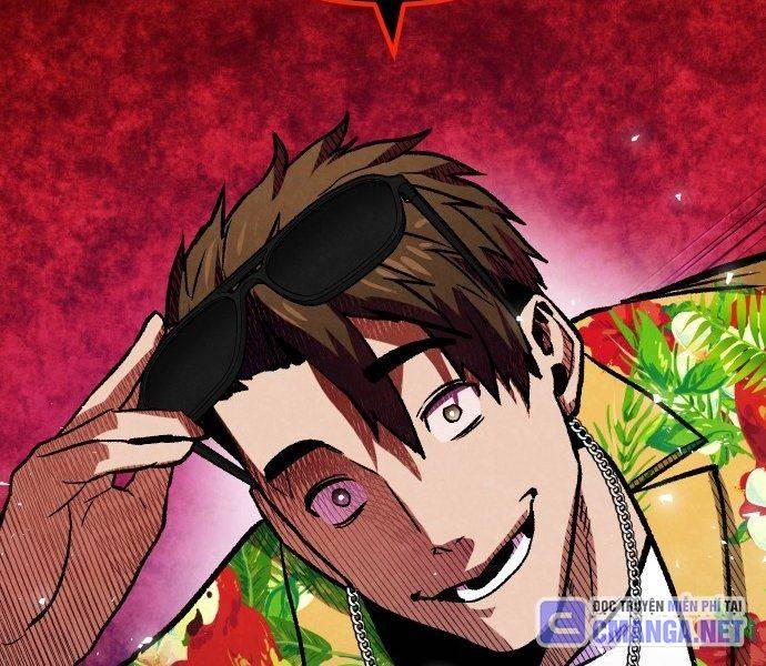 Nôn Tiền Ra: Chapter 55