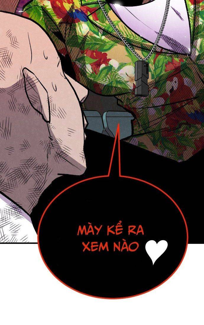 Nôn Tiền Ra: Chapter 55