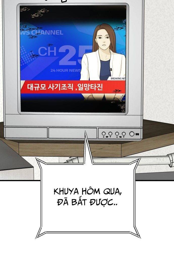 Nôn Tiền Ra: Chapter 55