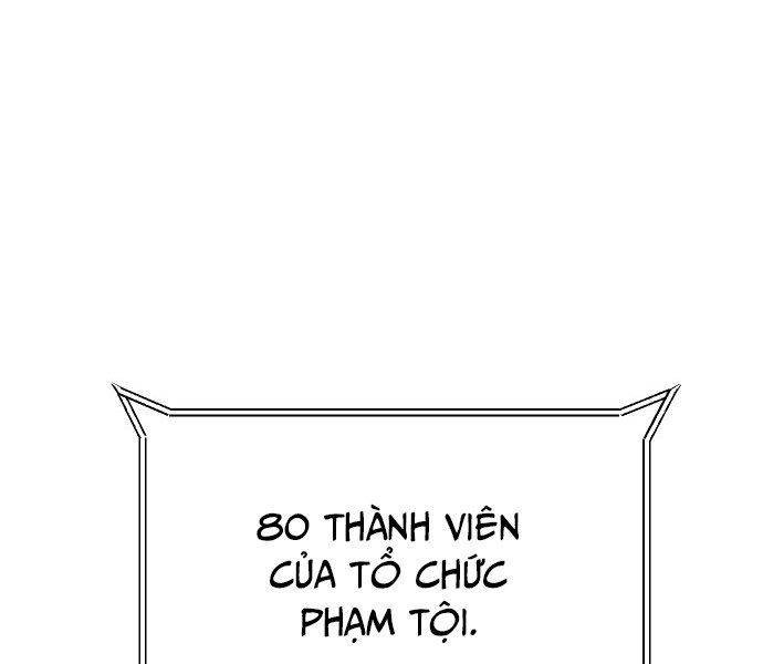 Nôn Tiền Ra: Chapter 55