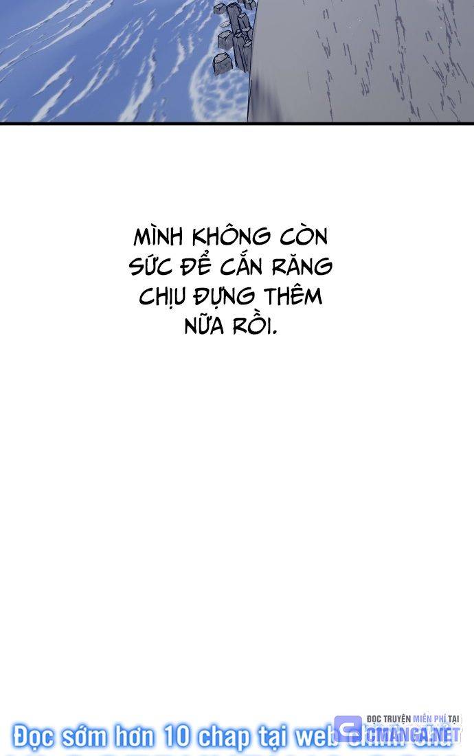 Nôn Tiền Ra: Chapter 55
