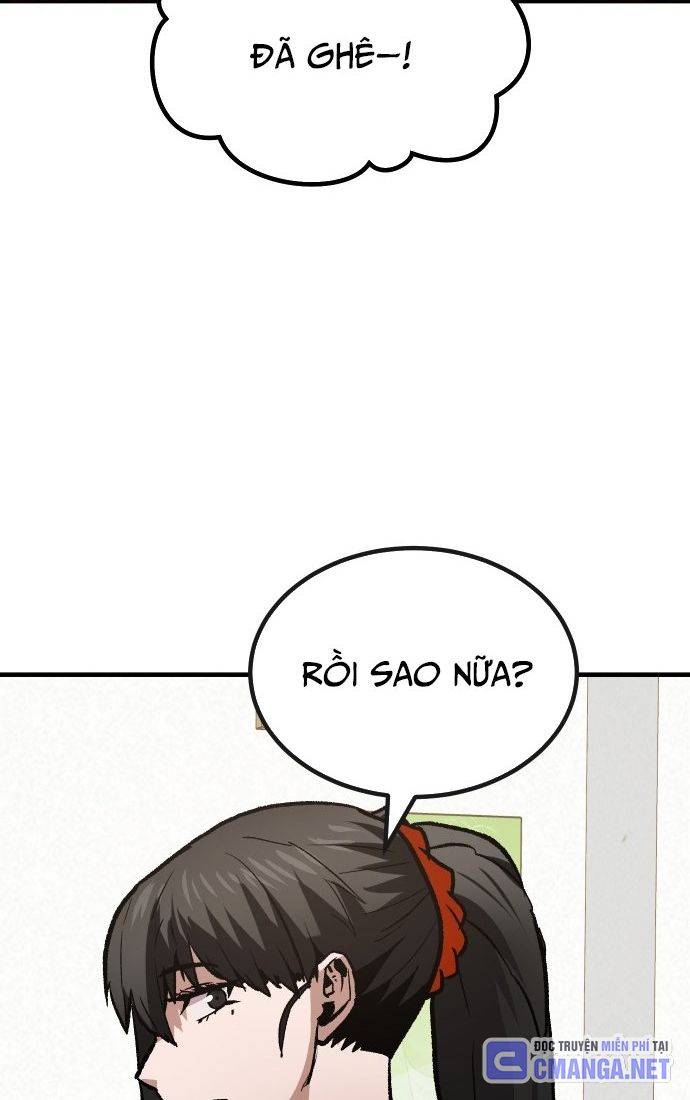 Nôn Tiền Ra: Chapter 55