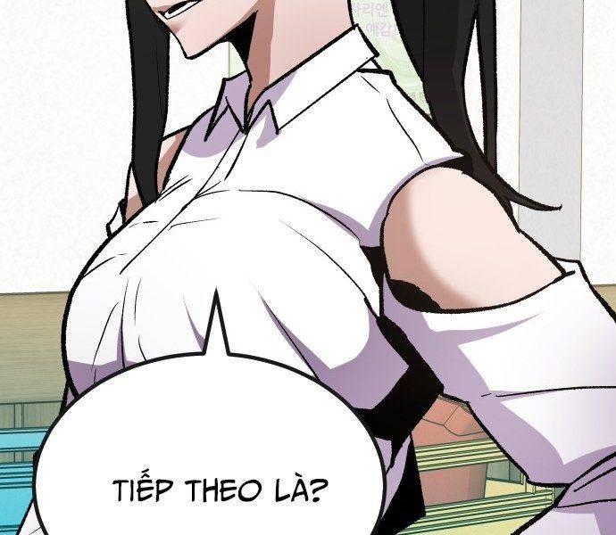 Nôn Tiền Ra: Chapter 55