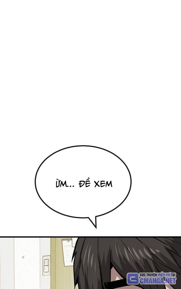 Nôn Tiền Ra: Chapter 55