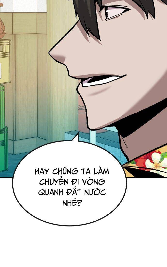 Nôn Tiền Ra: Chapter 55