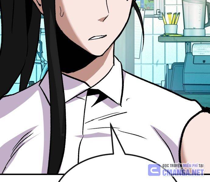 Nôn Tiền Ra: Chapter 55