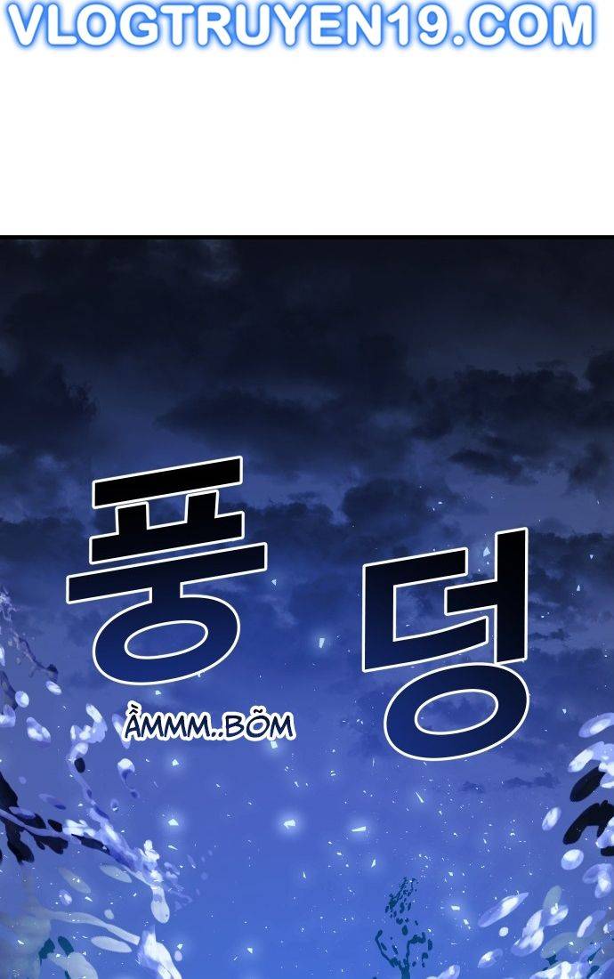 Nôn Tiền Ra: Chapter 55