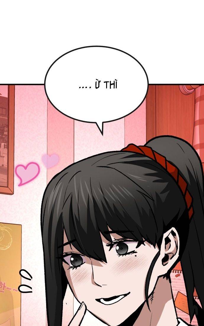 Nôn Tiền Ra: Chapter 55