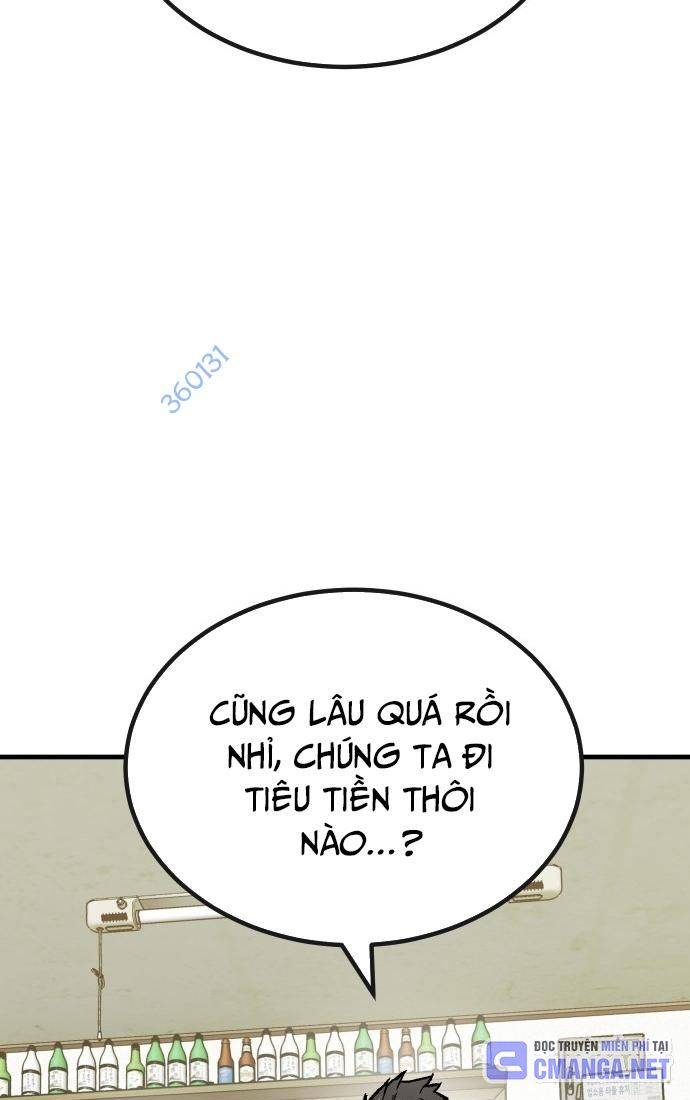 Nôn Tiền Ra: Chapter 55
