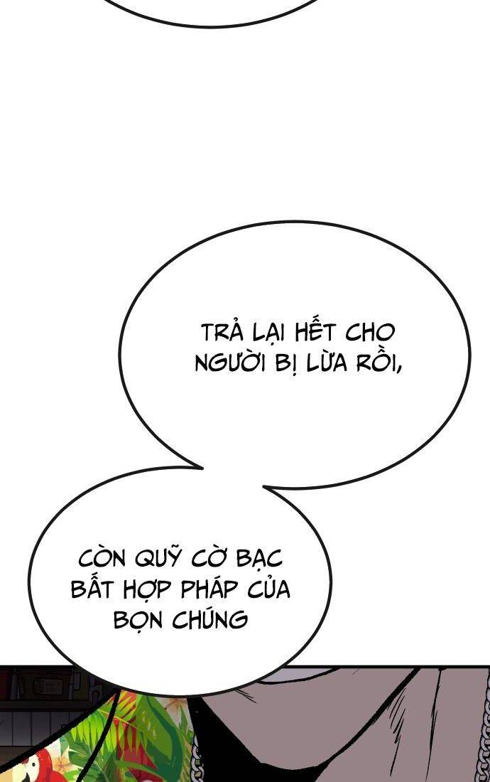 Nôn Tiền Ra: Chapter 55