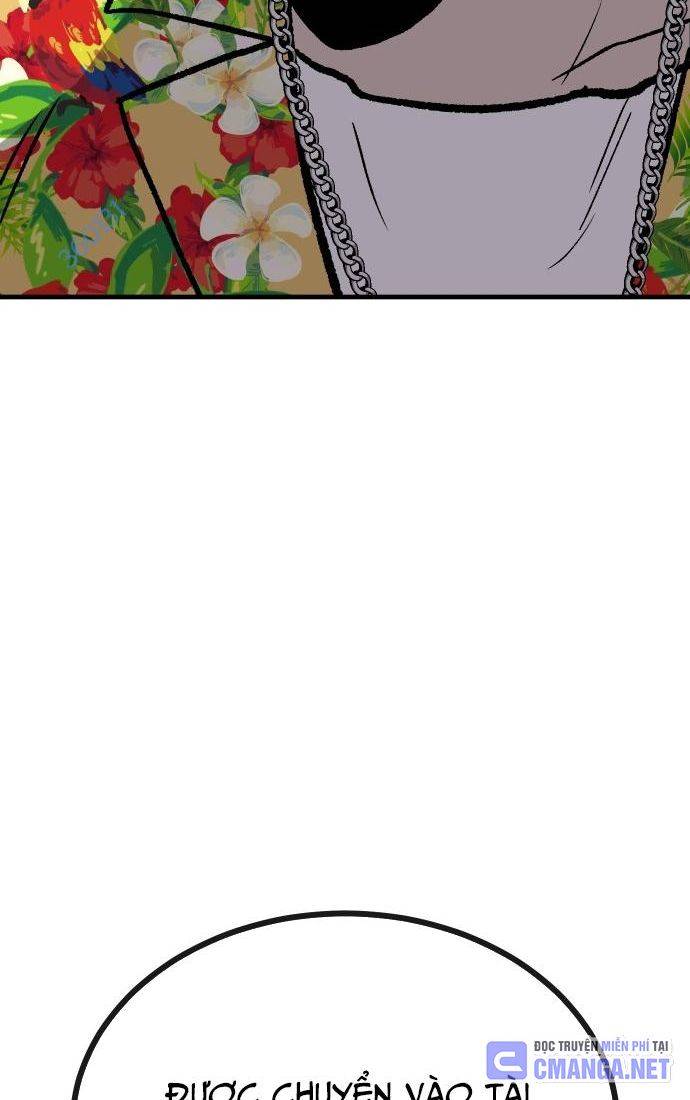 Nôn Tiền Ra: Chapter 55
