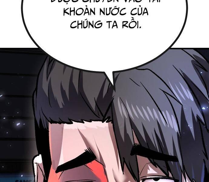 Nôn Tiền Ra: Chapter 55