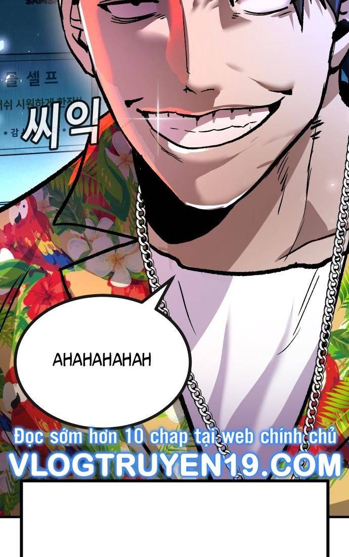 Nôn Tiền Ra: Chapter 55
