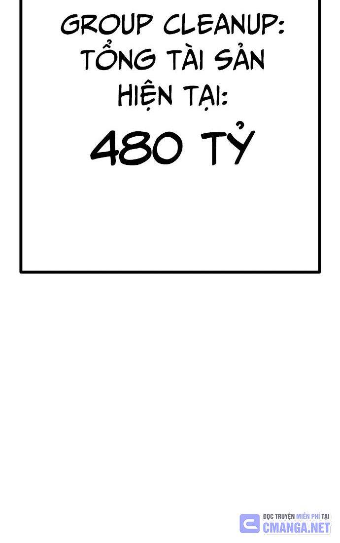 Nôn Tiền Ra: Chapter 55