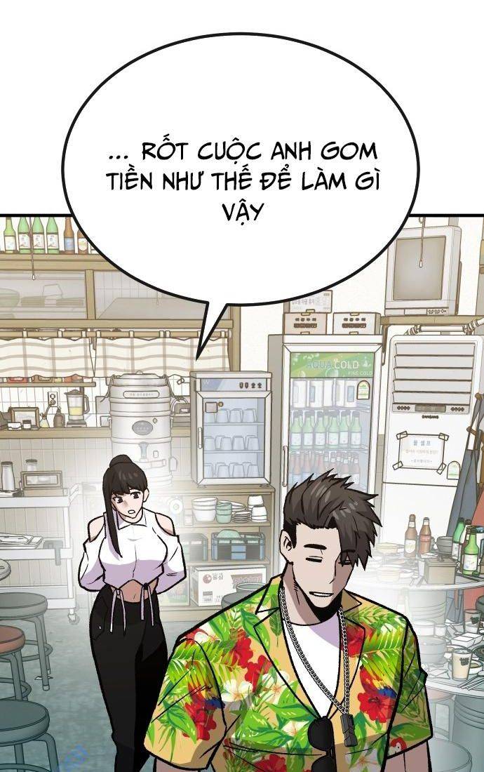 Nôn Tiền Ra: Chapter 55