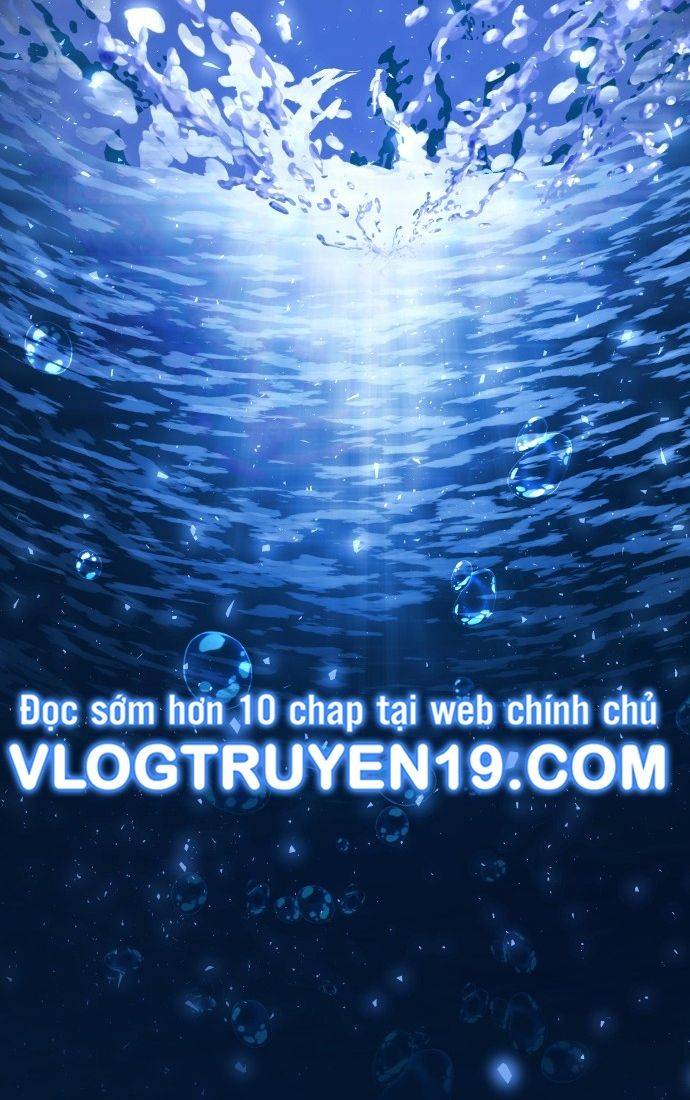 Nôn Tiền Ra: Chapter 55