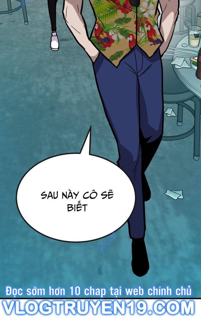 Nôn Tiền Ra: Chapter 55
