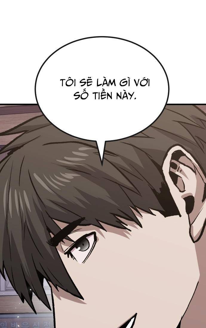 Nôn Tiền Ra: Chapter 55