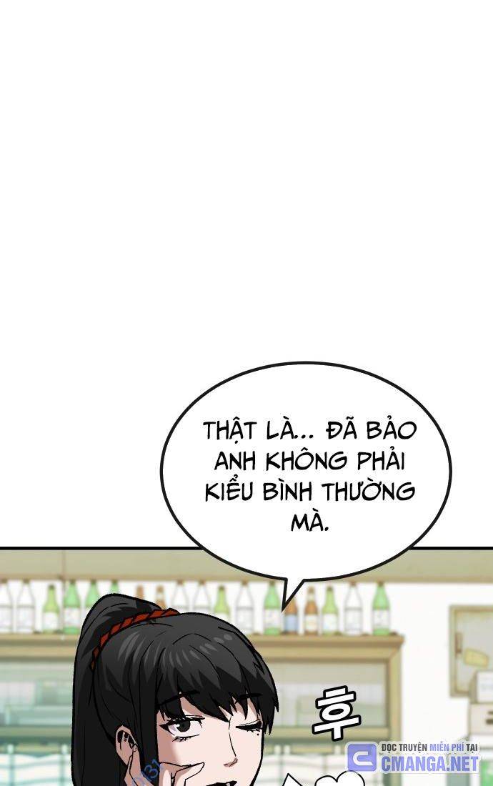 Nôn Tiền Ra: Chapter 55