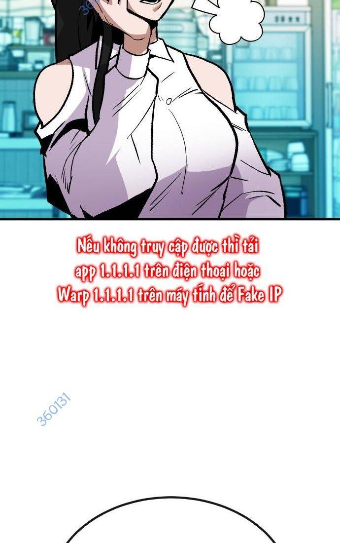 Nôn Tiền Ra: Chapter 55