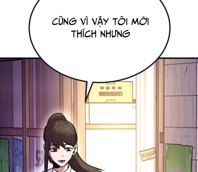 Nôn Tiền Ra: Chapter 55