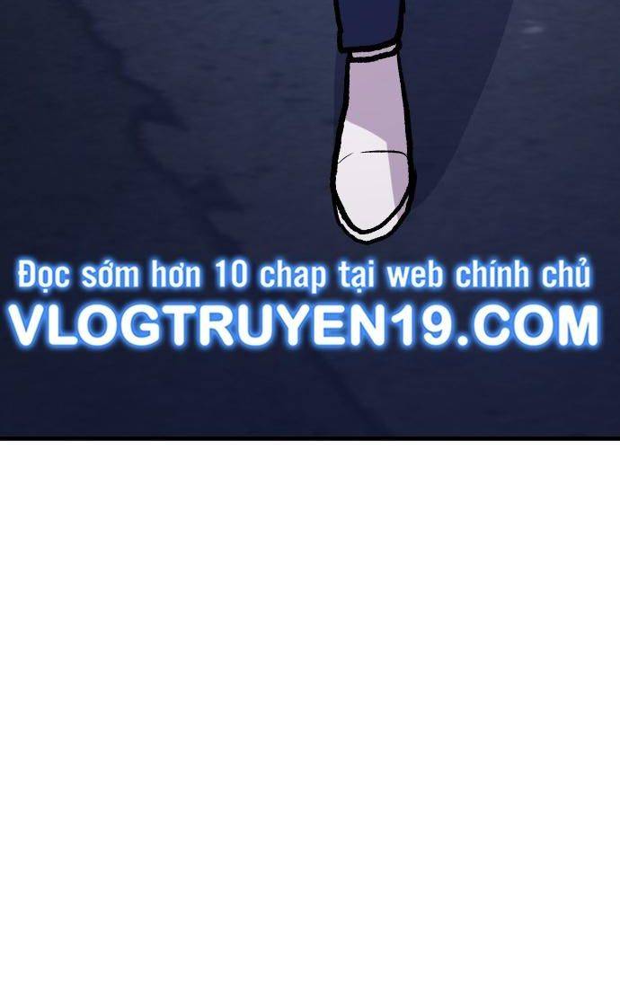 Nôn Tiền Ra: Chapter 55