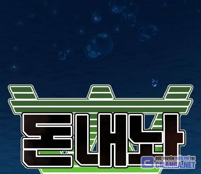 Nôn Tiền Ra: Chapter 55
