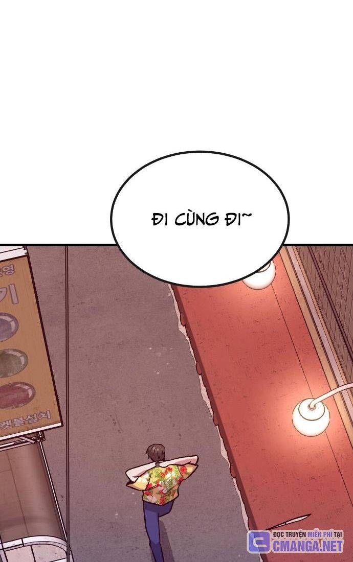 Nôn Tiền Ra: Chapter 55