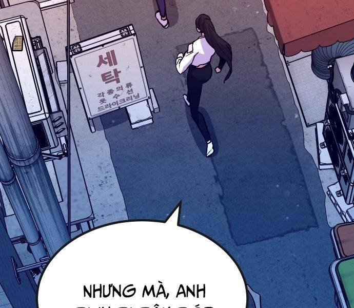 Nôn Tiền Ra: Chapter 55