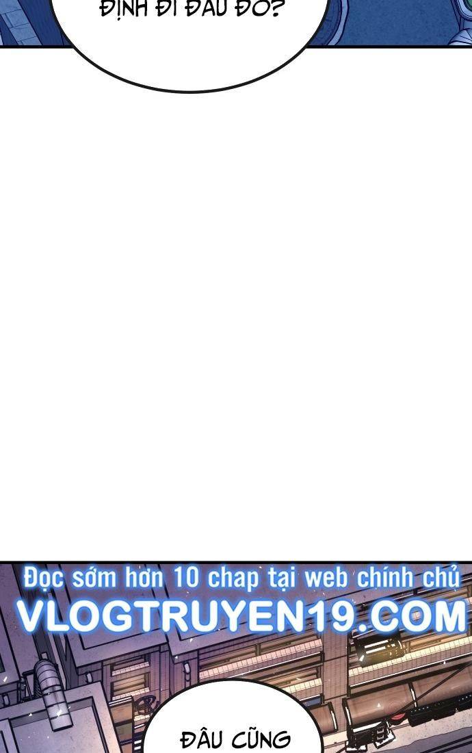 Nôn Tiền Ra: Chapter 55