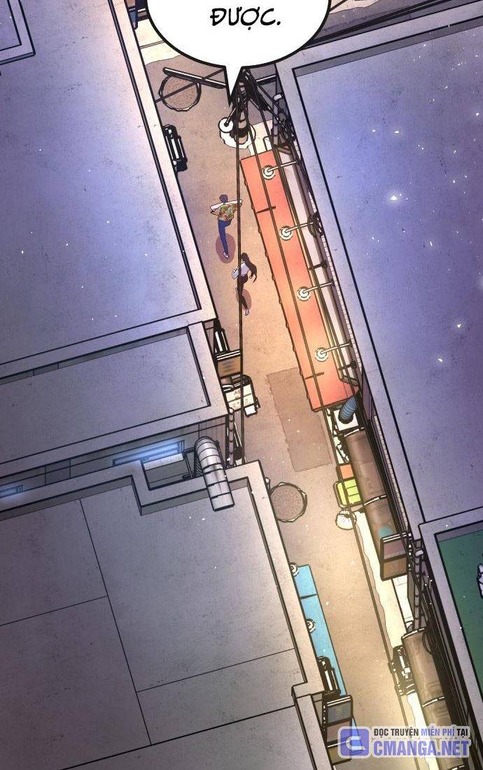 Nôn Tiền Ra: Chapter 55