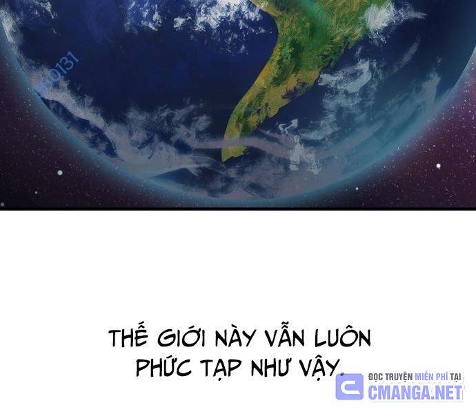Nôn Tiền Ra: Chapter 55