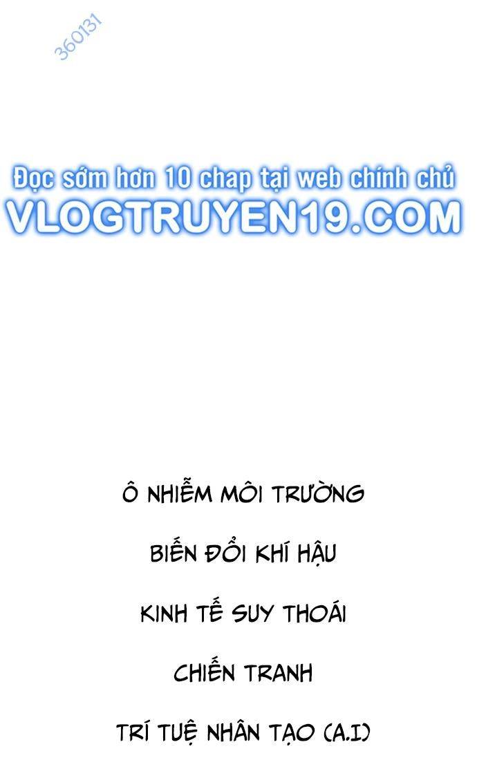 Nôn Tiền Ra: Chapter 55