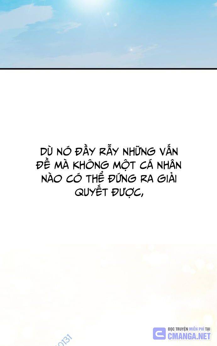 Nôn Tiền Ra: Chapter 55