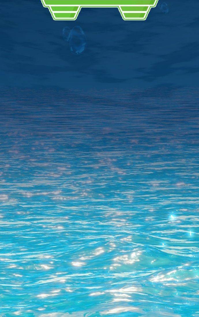 Nôn Tiền Ra: Chapter 55