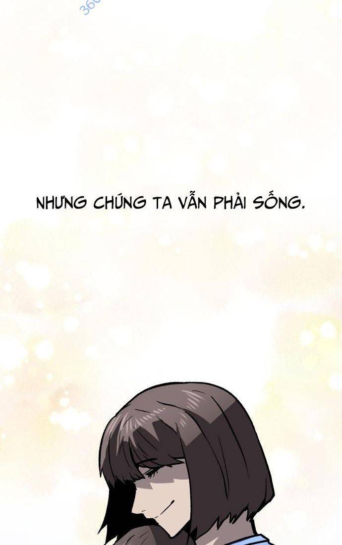 Nôn Tiền Ra: Chapter 55