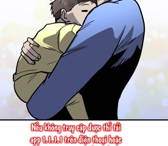 Nôn Tiền Ra: Chapter 55