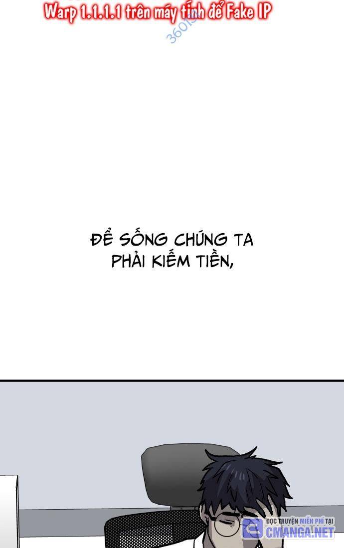 Nôn Tiền Ra: Chapter 55