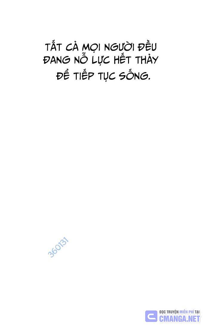 Nôn Tiền Ra: Chapter 55