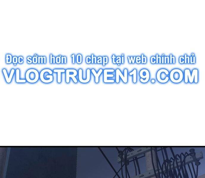 Nôn Tiền Ra: Chapter 55