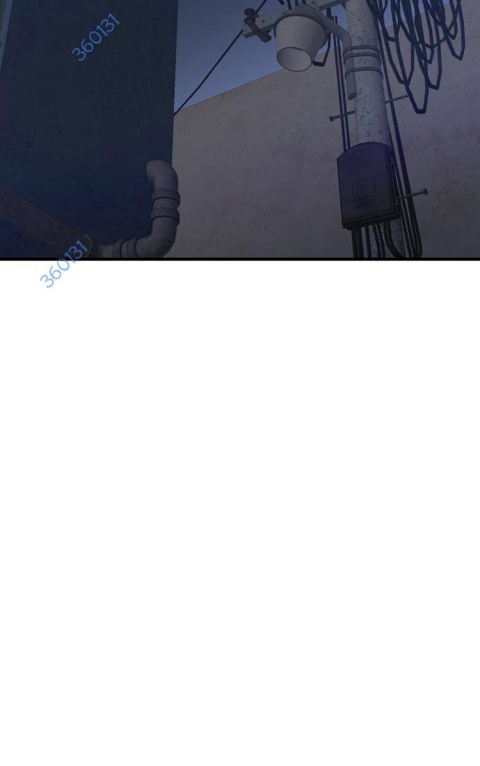 Nôn Tiền Ra: Chapter 55