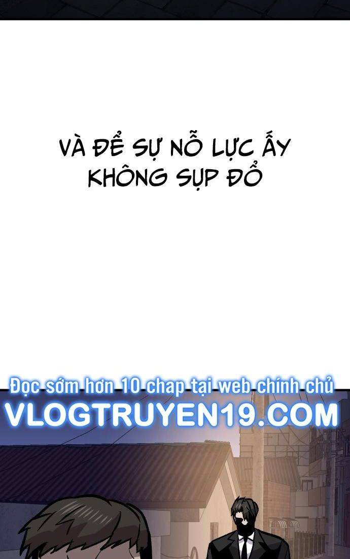 Nôn Tiền Ra: Chapter 55