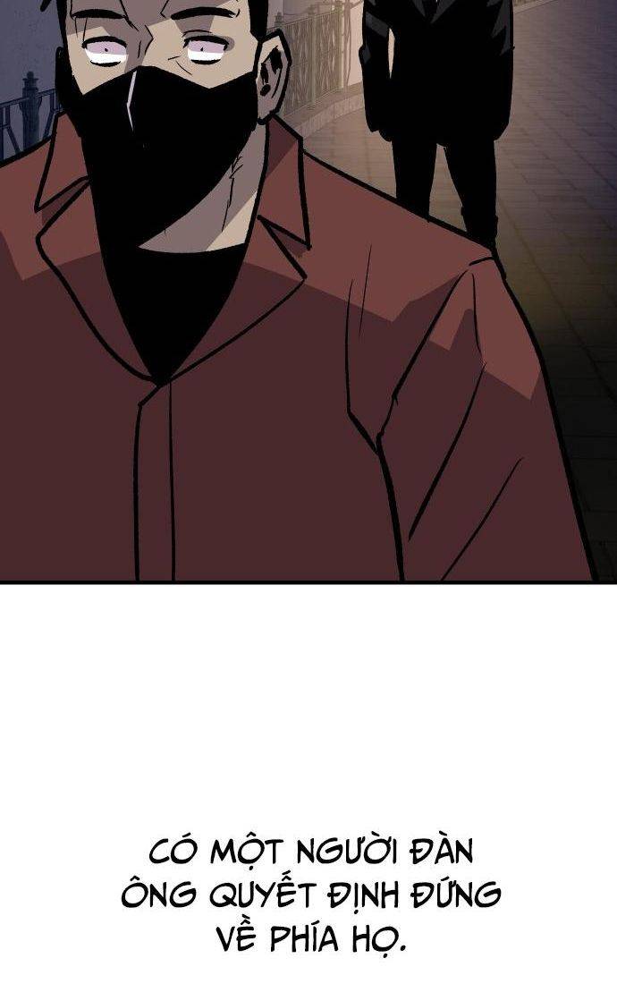 Nôn Tiền Ra: Chapter 55