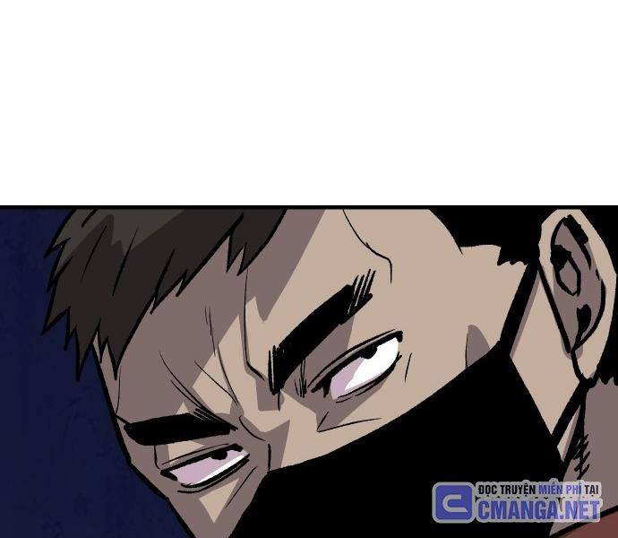 Nôn Tiền Ra: Chapter 55