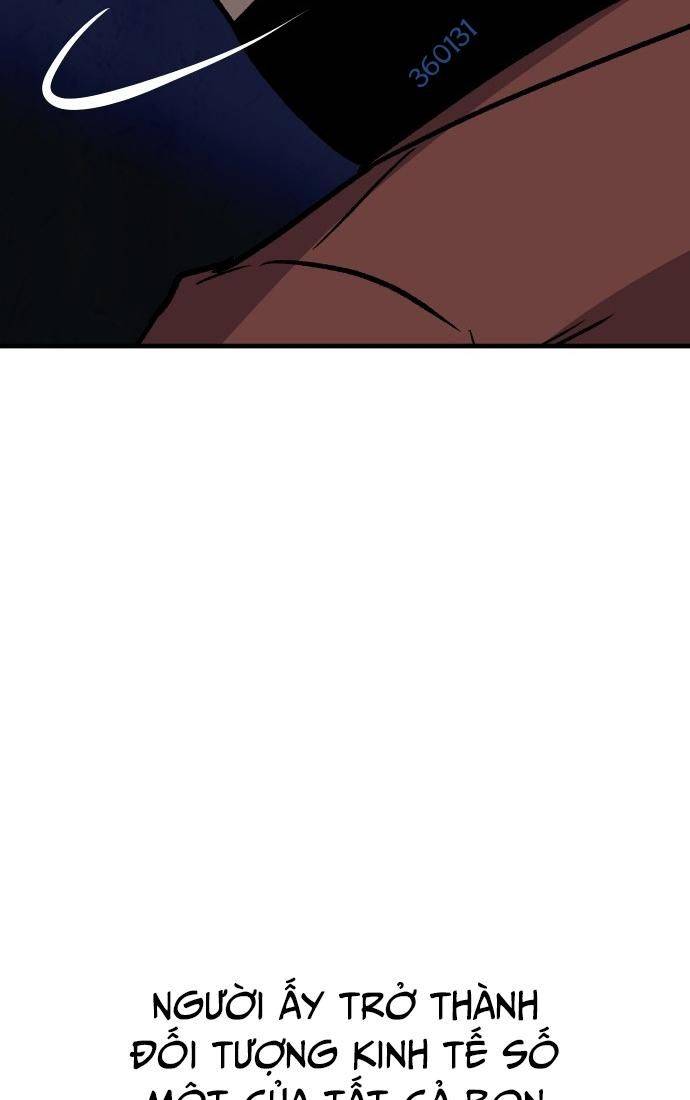 Nôn Tiền Ra: Chapter 55