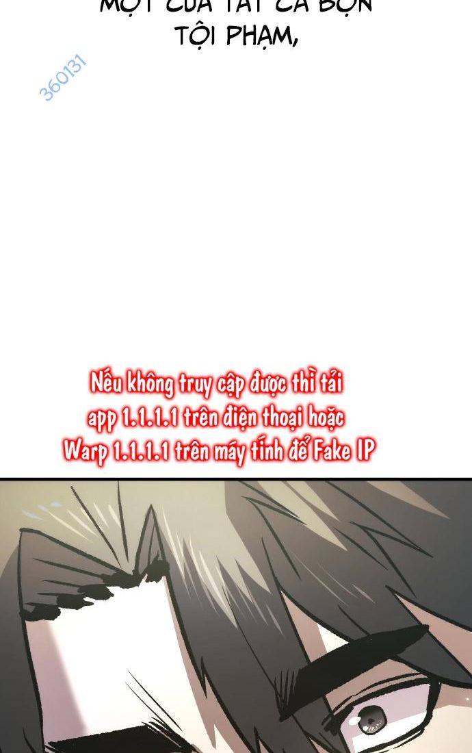 Nôn Tiền Ra: Chapter 55