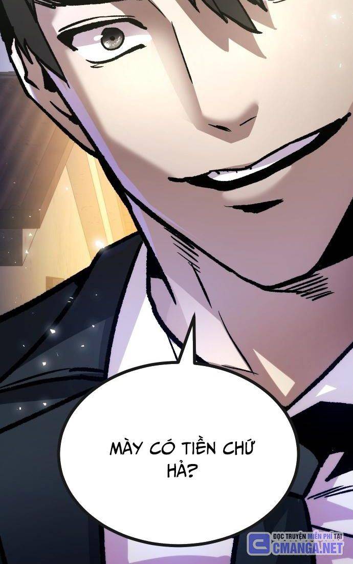 Nôn Tiền Ra: Chapter 55