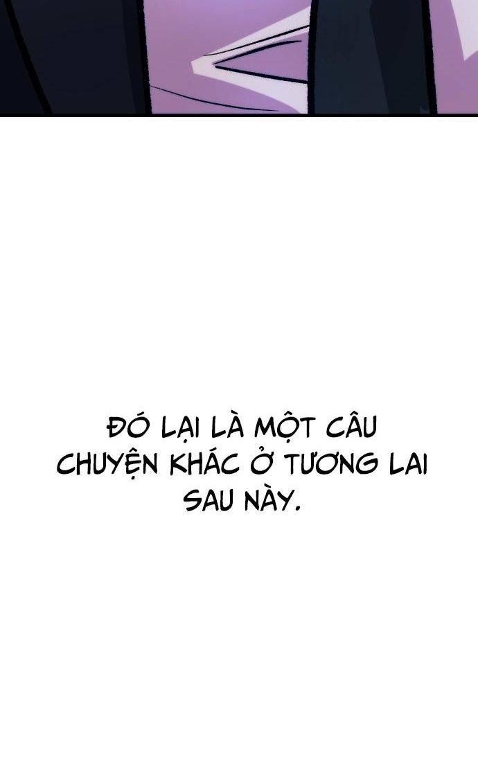 Nôn Tiền Ra: Chapter 55